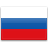 Russian Flag