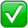 Tick